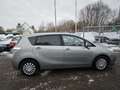 Toyota Verso 1.6 5-Sitzer Grau - thumbnail 7