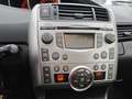 Toyota Verso 1.6 5-Sitzer Grau - thumbnail 17