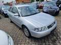 Audi A3 1.8 Ambition Grigio - thumbnail 2