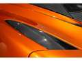 McLaren 720S PERFORMANCE COUPÉ AZORES ORANGE - ELITE PAINT Orange - thumbnail 17