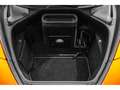 McLaren 720S PERFORMANCE COUPÉ AZORES ORANGE - ELITE PAINT Orange - thumbnail 20