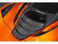 McLaren 720S PERFORMANCE COUPÉ AZORES ORANGE - ELITE PAINT Orange - thumbnail 18
