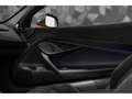 McLaren 720S PERFORMANCE COUPÉ AZORES ORANGE - ELITE PAINT Orange - thumbnail 29