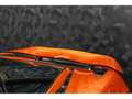 McLaren 720S PERFORMANCE COUPÉ AZORES ORANGE - ELITE PAINT Orange - thumbnail 30