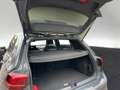Volkswagen Golf VIII 1.5 eTSI Edition50 DSG AHK HeadUp Pano Grau - thumbnail 8