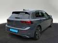 Volkswagen Golf VIII 1.5 eTSI Edition50 DSG AHK HeadUp Pano Grau - thumbnail 5