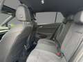 Volkswagen Golf VIII 1.5 eTSI Edition50 DSG AHK HeadUp Pano Grau - thumbnail 10