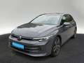 Volkswagen Golf VIII 1.5 eTSI Edition50 DSG AHK HeadUp Pano Grau - thumbnail 2