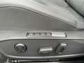 Volkswagen Golf VIII 1.5 eTSI Edition50 DSG AHK HeadUp Pano Grau - thumbnail 18
