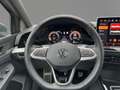 Volkswagen Golf VIII 1.5 eTSI Edition50 DSG AHK HeadUp Pano Grau - thumbnail 13