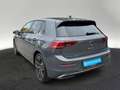 Volkswagen Golf VIII 1.5 eTSI Edition50 DSG AHK HeadUp Pano Grau - thumbnail 3