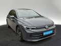 Volkswagen Golf VIII 1.5 eTSI Edition50 DSG AHK HeadUp Pano Grau - thumbnail 6