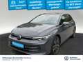 Volkswagen Golf VIII 1.5 eTSI Edition50 DSG AHK HeadUp Pano Grau - thumbnail 1