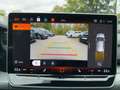 Volkswagen Golf VIII 1.5 eTSI Edition50 DSG AHK HeadUp Pano Grau - thumbnail 17