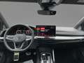 Volkswagen Golf VIII 1.5 eTSI Edition50 DSG AHK HeadUp Pano Grau - thumbnail 12
