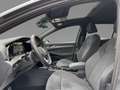 Volkswagen Golf VIII 1.5 eTSI Edition50 DSG AHK HeadUp Pano Grau - thumbnail 9
