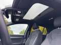 Volkswagen Golf VIII 1.5 eTSI Edition50 DSG AHK HeadUp Pano Grau - thumbnail 16