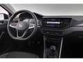Volkswagen Polo VI 1.0TSI Life+LED+VIRTUAL+CARPLAY+PDC+SHZ Noir - thumbnail 12