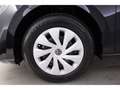 Volkswagen Polo VI 1.0TSI Life+LED+VIRTUAL+CARPLAY+PDC+SHZ Noir - thumbnail 16