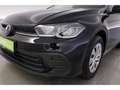 Volkswagen Polo VI 1.0TSI Life+LED+VIRTUAL+CARPLAY+PDC+SHZ Noir - thumbnail 13