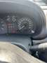 Renault Clio 1.2i - thumbnail 6