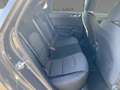 Kia Ceed / cee'd Ultimate Edition 1.5T 48V DCT Style Gris - thumbnail 11
