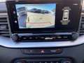 Kia Ceed / cee'd Ultimate Edition 1.5T 48V DCT Style Gris - thumbnail 13