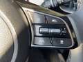 Kia Ceed / cee'd Ultimate Edition 1.5T 48V DCT Style Gris - thumbnail 20