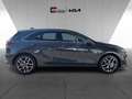 Kia Ceed / cee'd Ultimate Edition 1.5T 48V DCT Style Gris - thumbnail 5