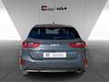 Kia Ceed / cee'd Ultimate Edition 1.5T 48V DCT Style Gris - thumbnail 3