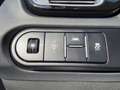 Kia Ceed / cee'd Ultimate Edition 1.5T 48V DCT Style Gris - thumbnail 19
