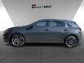 Kia Ceed / cee'd Ultimate Edition 1.5T 48V DCT Style Gris - thumbnail 2