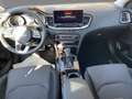 Kia Ceed / cee'd Ultimate Edition 1.5T 48V DCT Style Gris - thumbnail 8