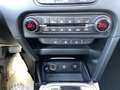 Kia Ceed / cee'd Ultimate Edition 1.5T 48V DCT Style Gris - thumbnail 15