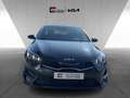 Kia Ceed / cee'd Ultimate Edition 1.5T 48V DCT Style Gris - thumbnail 6