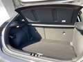 Kia Ceed / cee'd Ultimate Edition 1.5T 48V DCT Style Gris - thumbnail 12