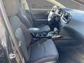 Kia Ceed / cee'd Ultimate Edition 1.5T 48V DCT Style Gris - thumbnail 10