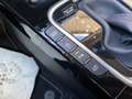 Kia Ceed / cee'd Ultimate Edition 1.5T 48V DCT Style Gris - thumbnail 17