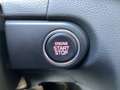 Kia Ceed / cee'd Ultimate Edition 1.5T 48V DCT Style Gris - thumbnail 16