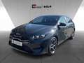 Kia Ceed / cee'd Ultimate Edition 1.5T 48V DCT Style Gris - thumbnail 1