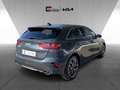 Kia Ceed / cee'd Ultimate Edition 1.5T 48V DCT Style Gris - thumbnail 4