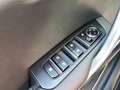 Kia Ceed / cee'd Ultimate Edition 1.5T 48V DCT Style Gris - thumbnail 18