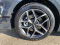 Kia Ceed / cee'd Ultimate Edition 1.5T 48V DCT Style Gris - thumbnail 7