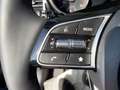 Kia Ceed / cee'd Ultimate Edition 1.5T 48V DCT Style Gris - thumbnail 21