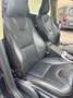 Volvo XC60 XC60 Momentum AWD Negru - thumbnail 10