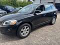 Volvo XC60 XC60 Momentum AWD Negru - thumbnail 1