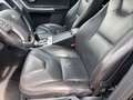 Volvo XC60 XC60 Momentum AWD Negru - thumbnail 15