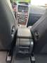 Volvo XC60 XC60 Momentum AWD Negru - thumbnail 12