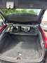 Volvo XC60 XC60 Momentum AWD Negru - thumbnail 11