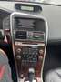 Volvo XC60 XC60 Momentum AWD Negru - thumbnail 8